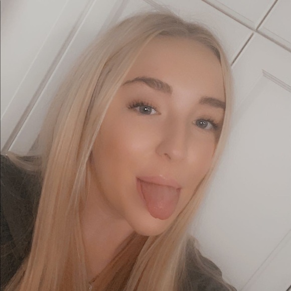 chloeleblanc123